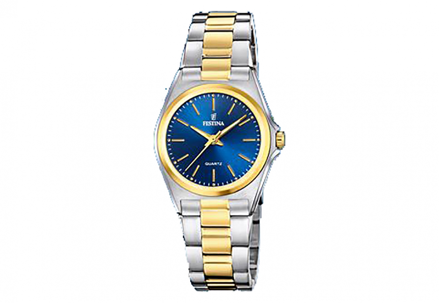 Festina horlogebandje F20556/4