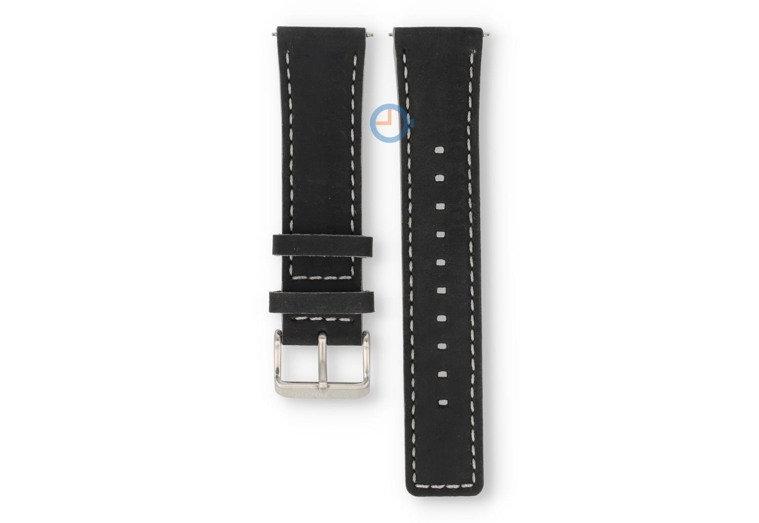 HUGO BOSS horlogeband HO1513298