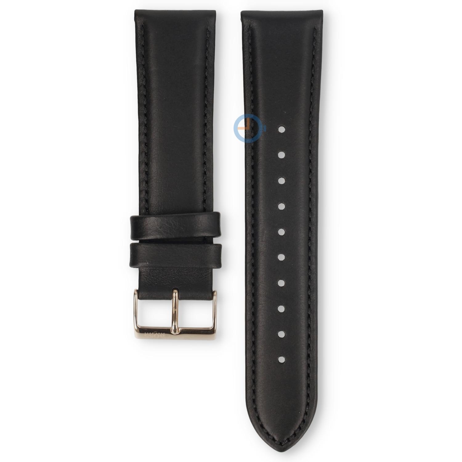 Hugo Boss Skymaster HB1513783 horlogeband