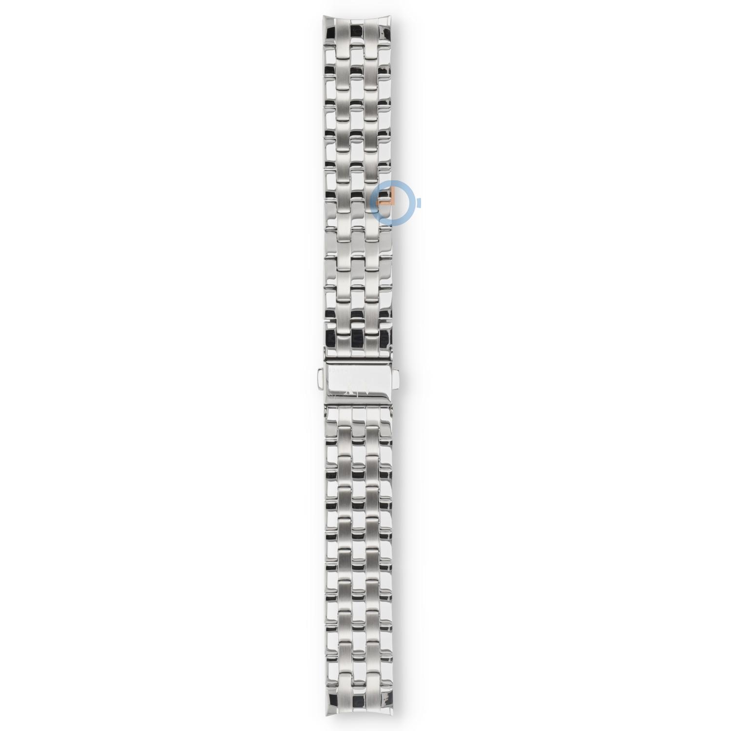 Armani Exchange horlogeband AX5509
