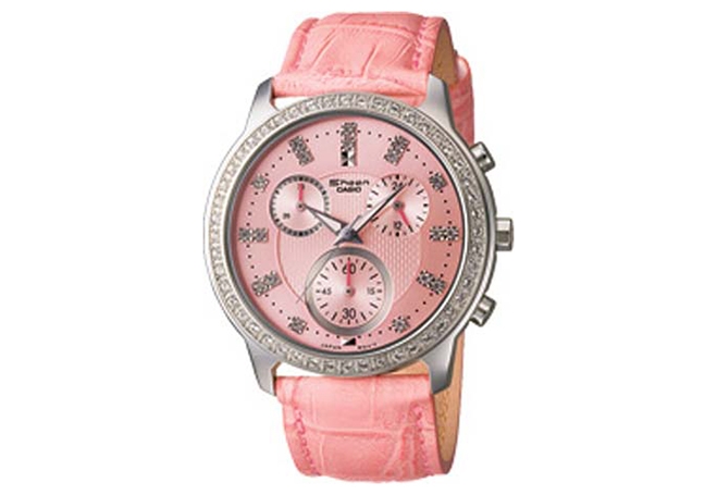 Roze