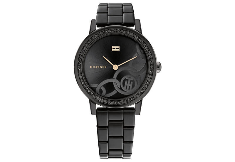 Tommy Hilfiger horlogeband TH1782438