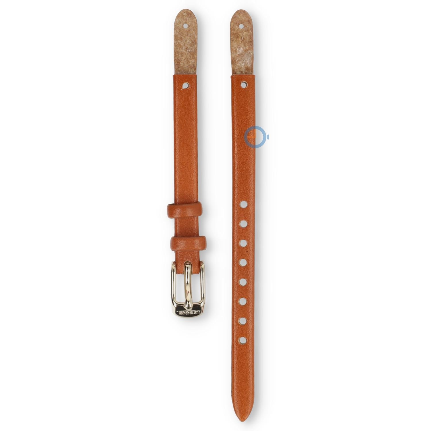 Fossil horlogeband ES4000