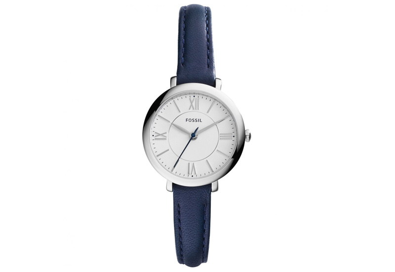 Fossil horlogeband ES3935