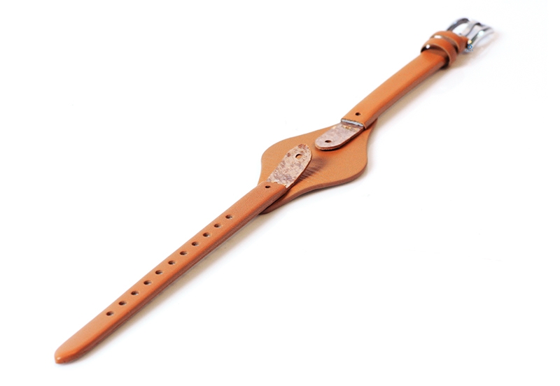 Fossil horlogeband ES3565