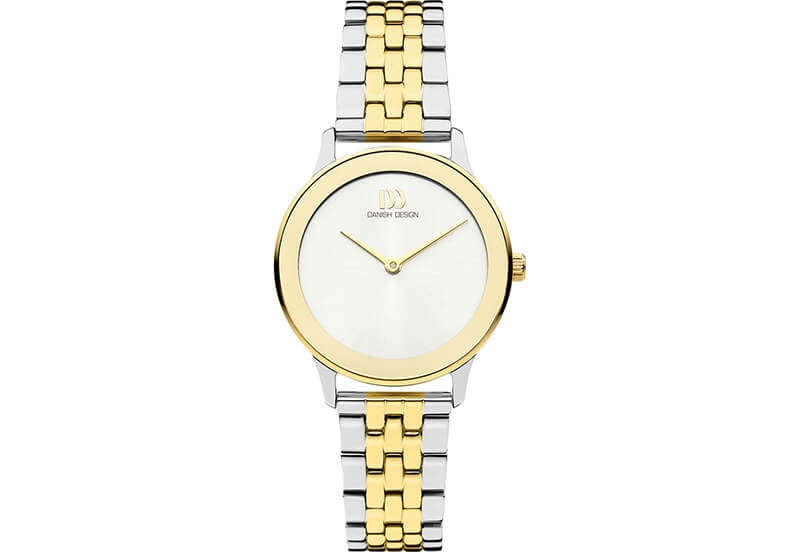 Danish Design horlogeband IV95Q1288