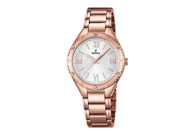 Goud-Rosé