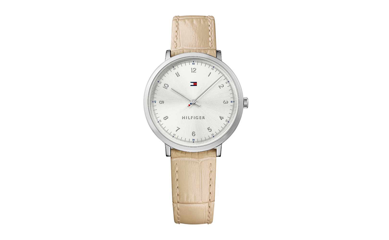 Tommy Hilfiger horlogeband TH1781765