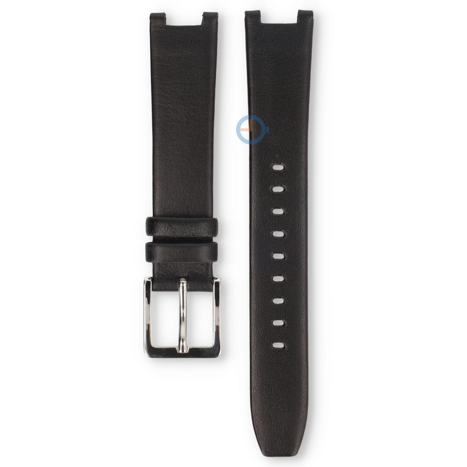 DKNY horlogeband NY2465