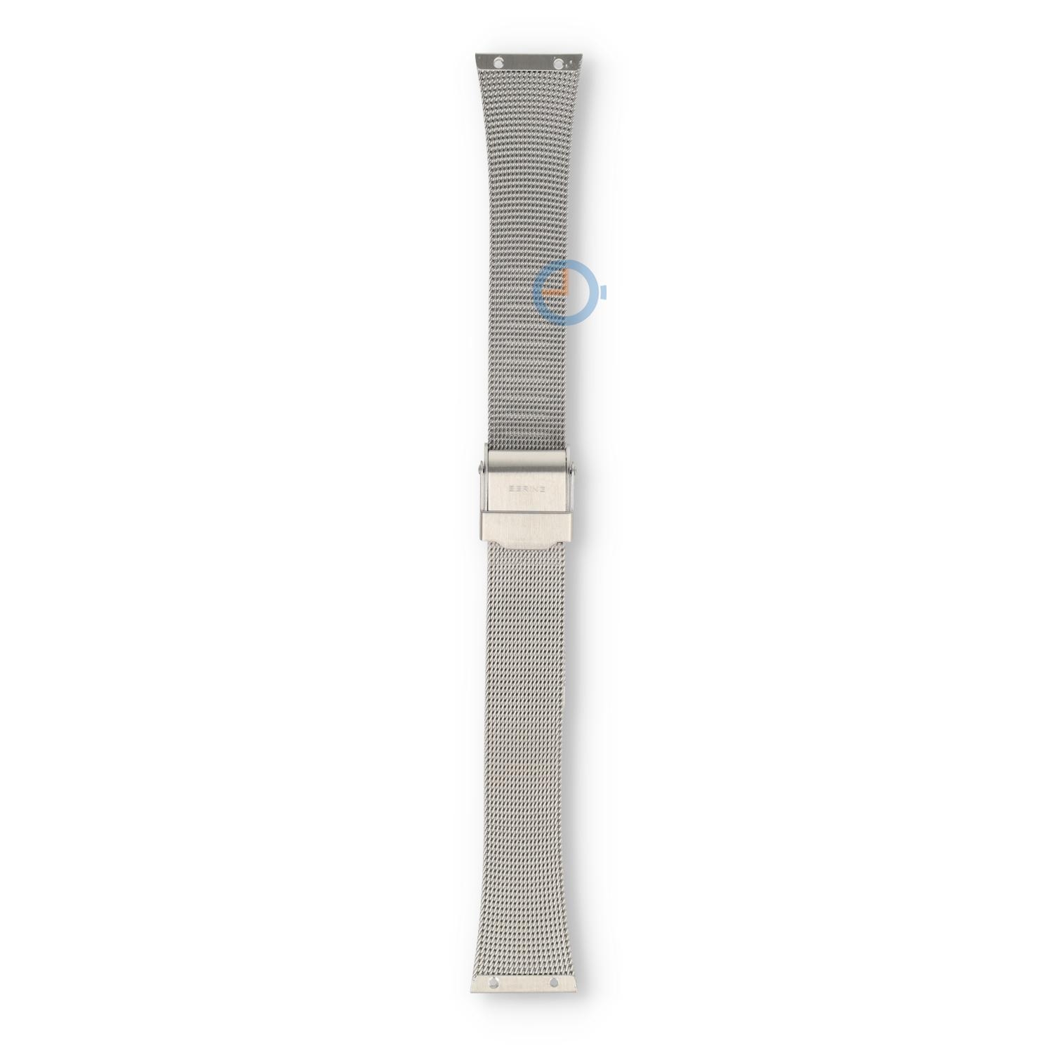 Zilver