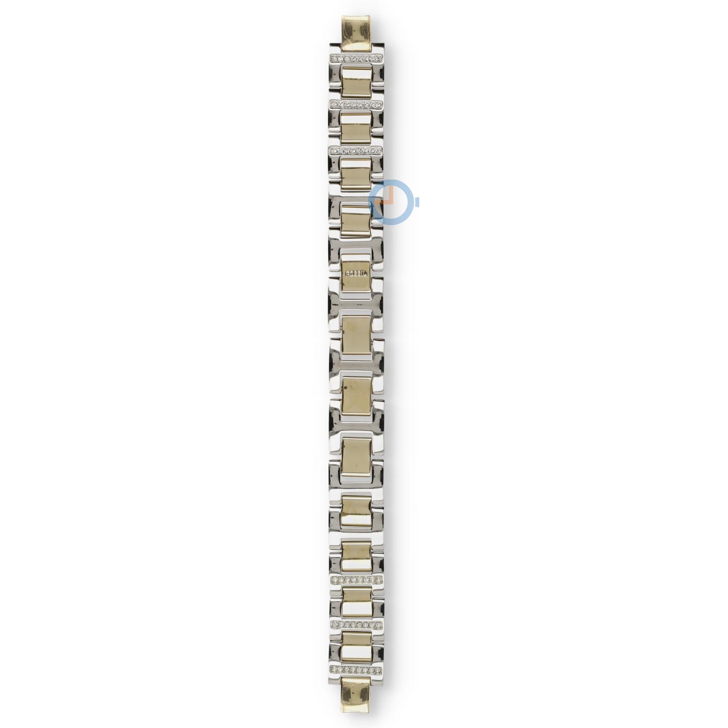Fossil horlogeband ES3503