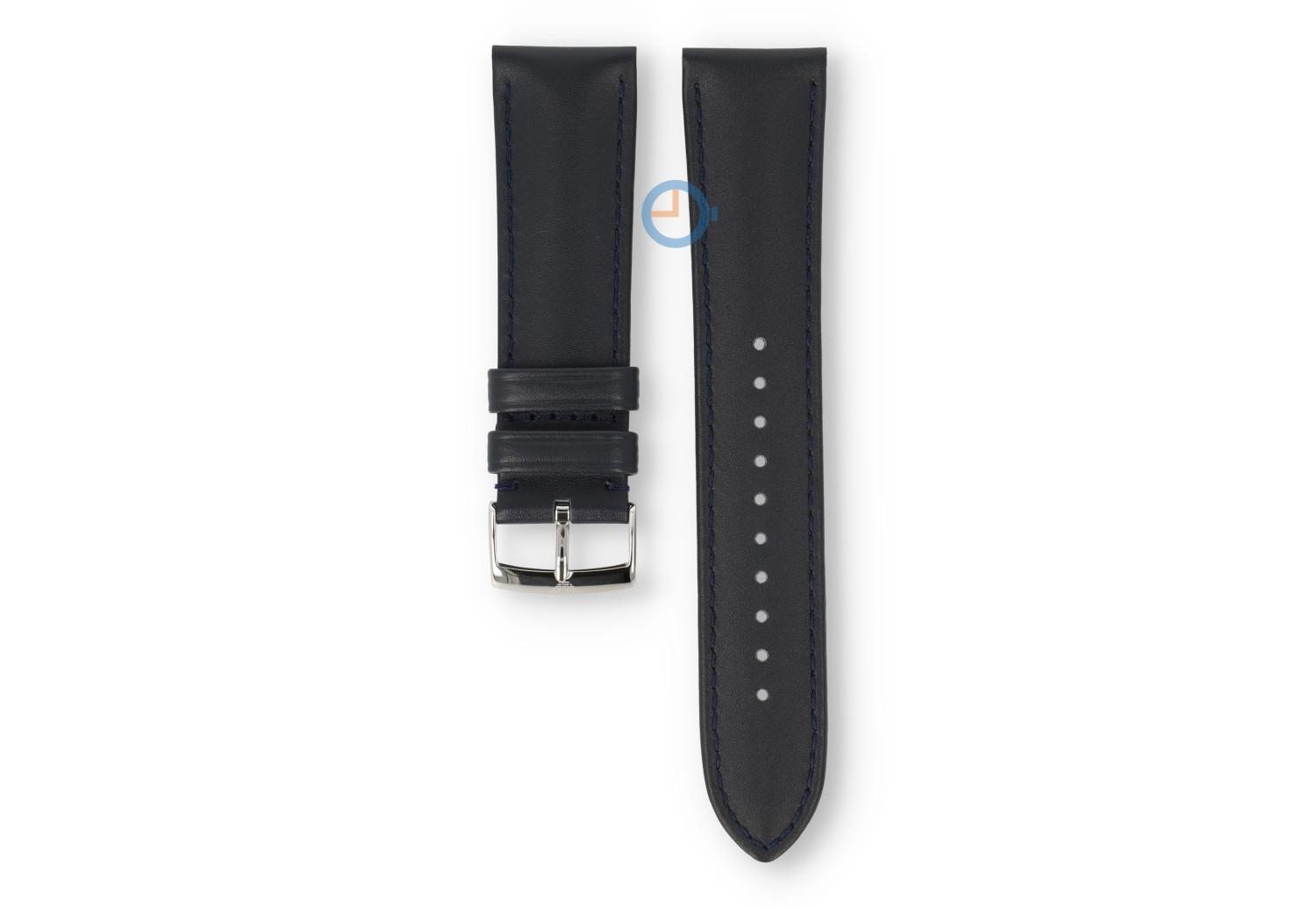 Armani horlogeband AR2473 - 22mm