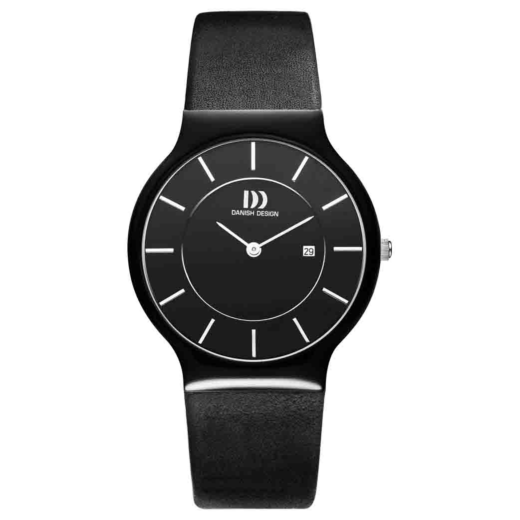 Originele Danish Design horlogeband IQ13Q964