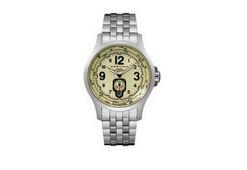 Zilver
