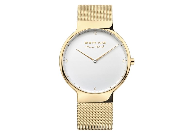Goud-Geel