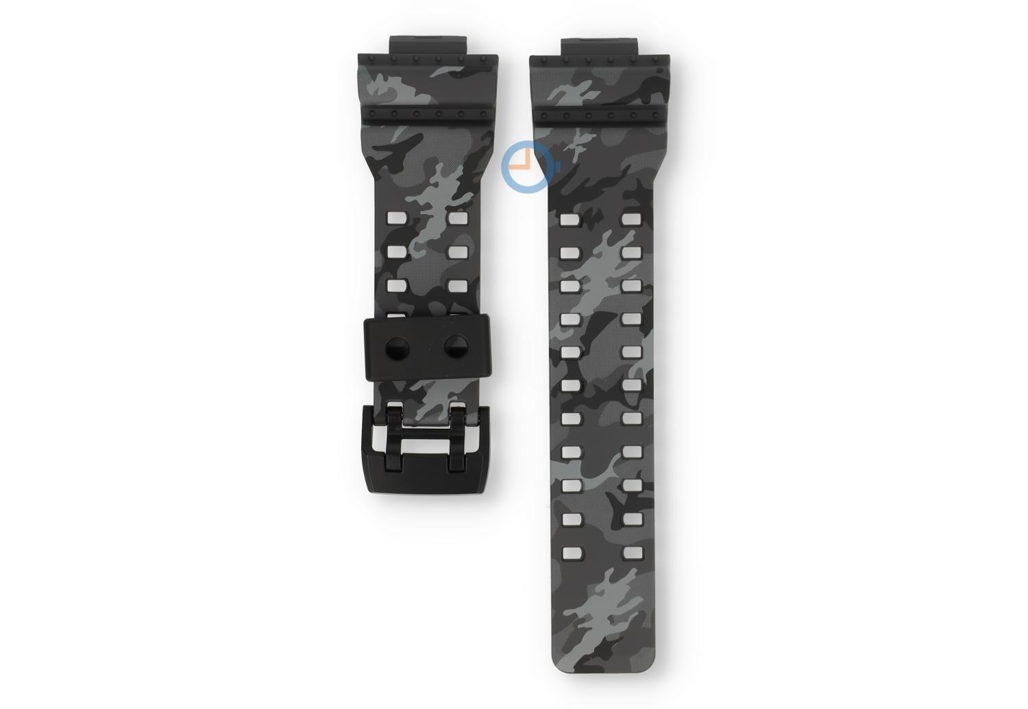Grijs
