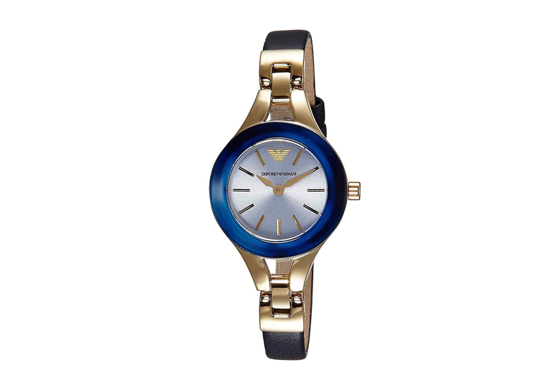 Armani horlogeband AR7393