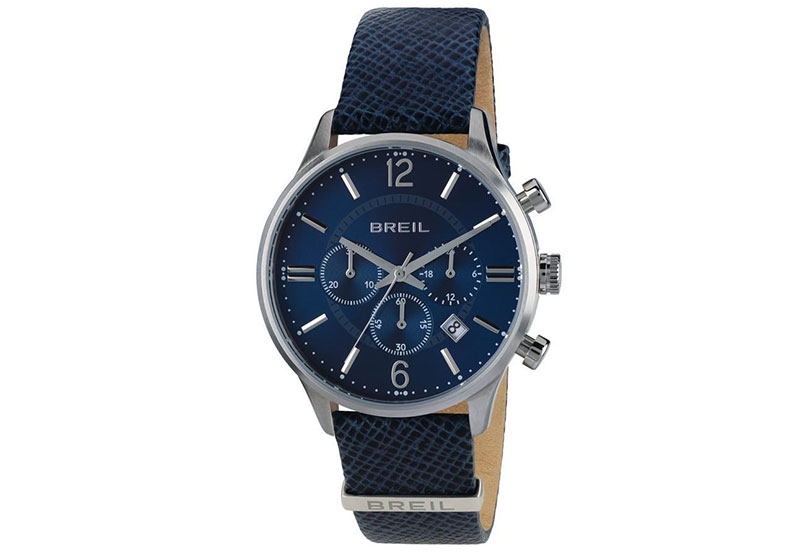 Breil horlogeband TW1780