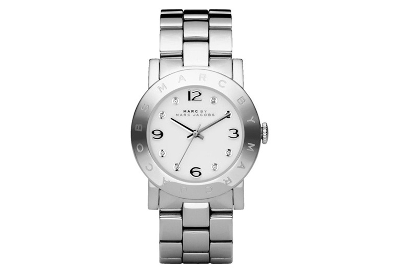 Marc Jacobs MBM3054 horlogeband