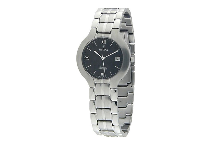 Zilver