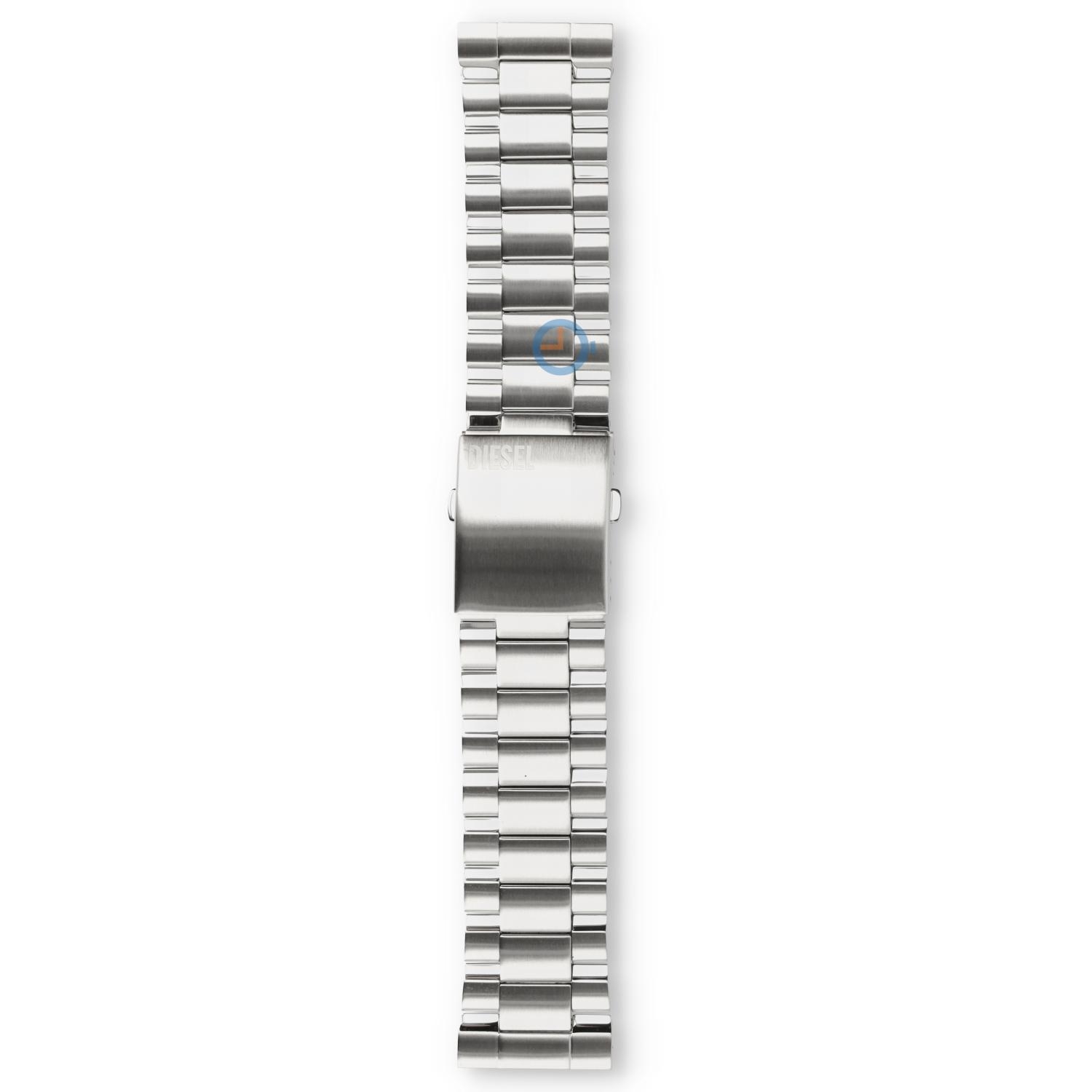 Diesel horlogeband DZ4477