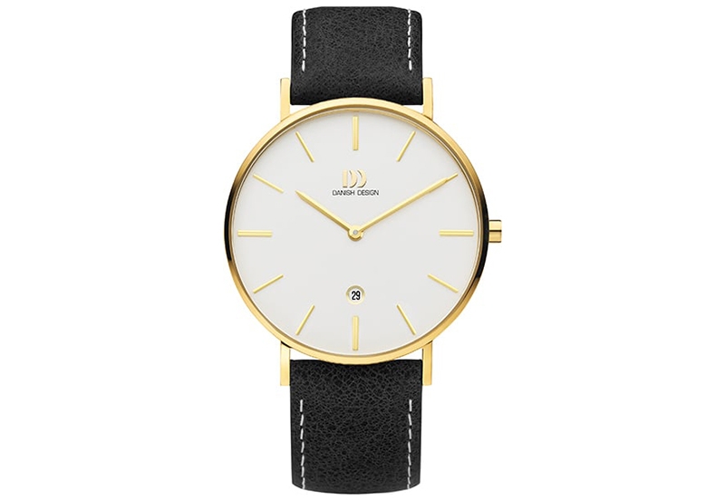 Danish Design horlogeband IQ15Q1231