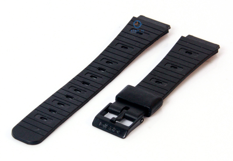 Casio horlogeband W-200
