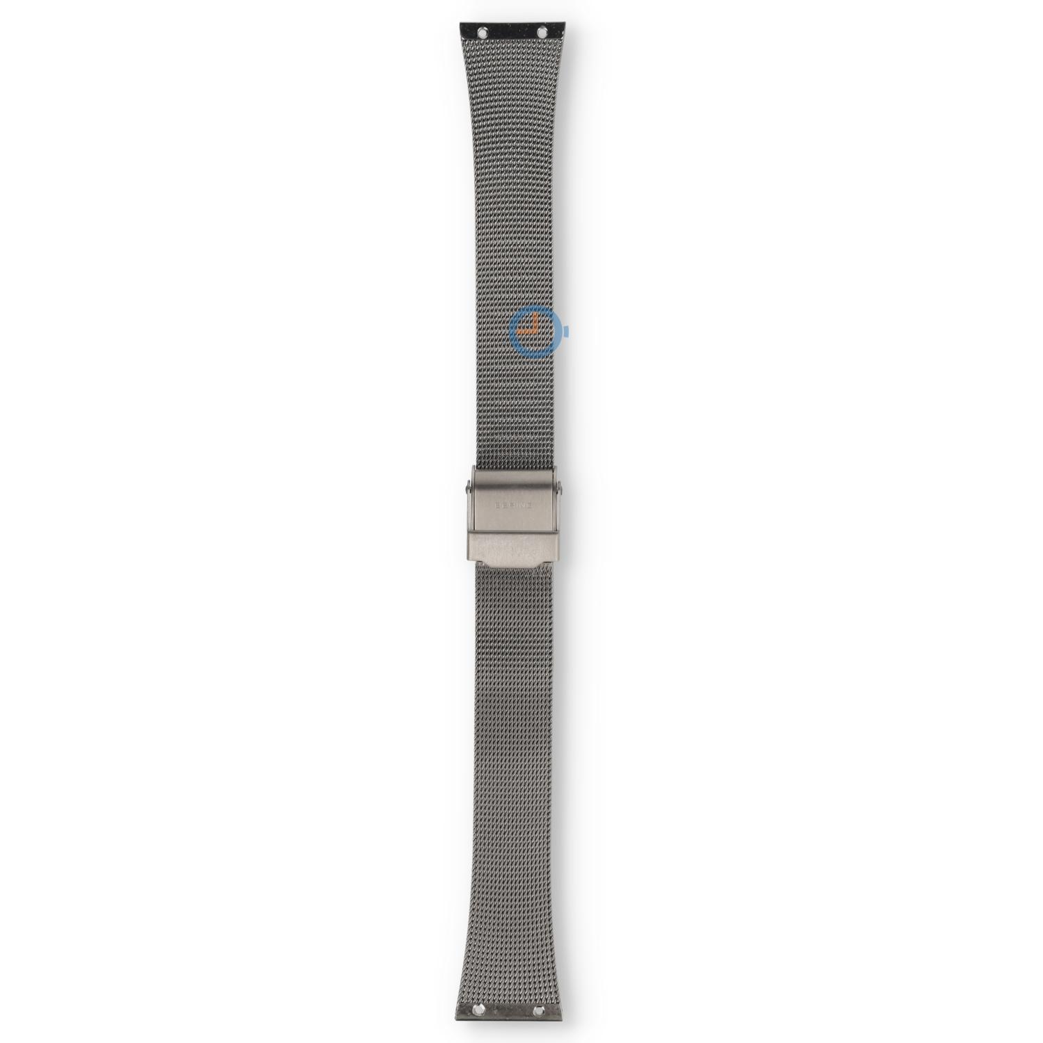 Bering horlogeband 11927-369