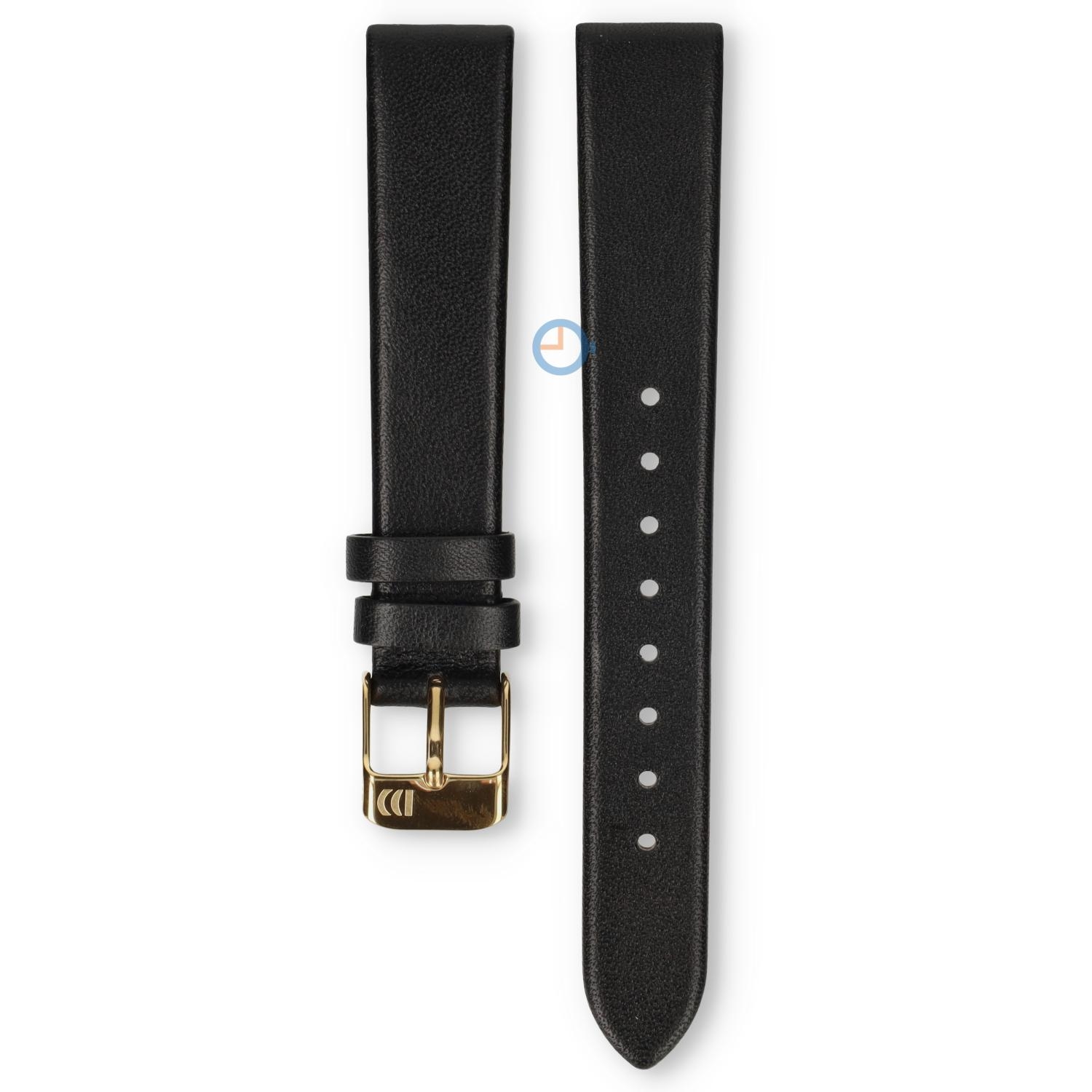 Danish Design horlogeband IV11Q1216
