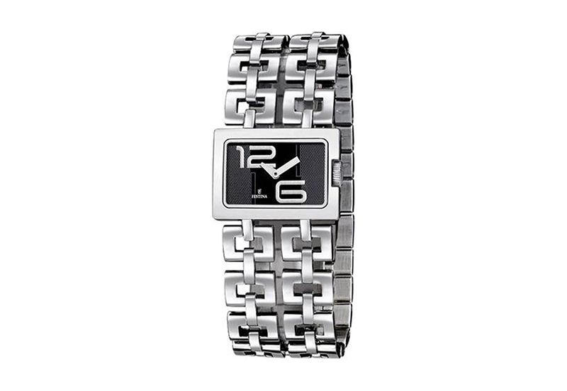 Festina horlogeband F16300/3