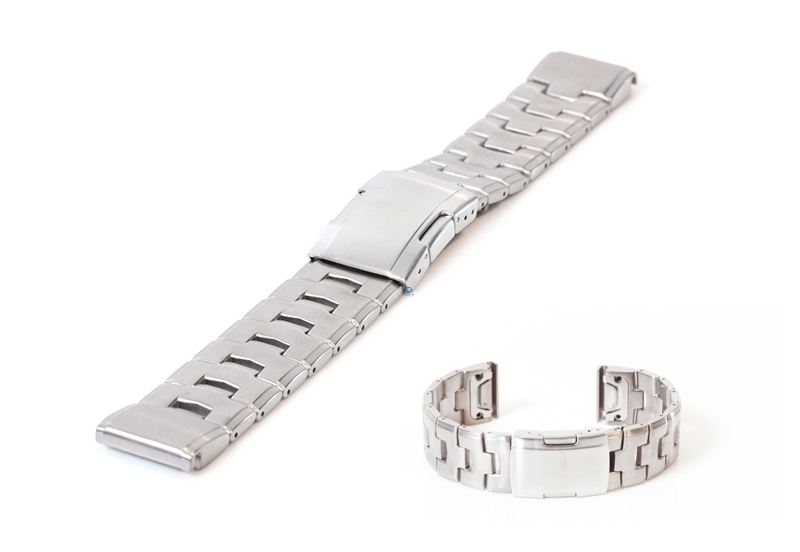 Zilver