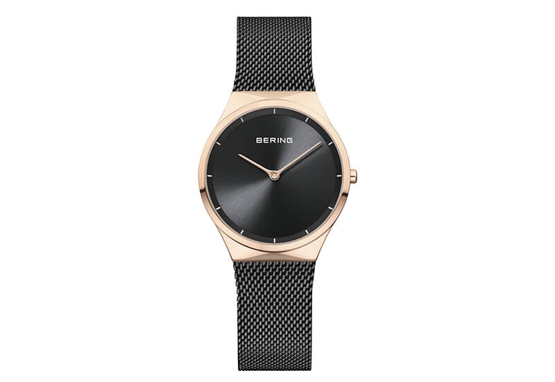 Bandje voor Bering horloge: 12131-162