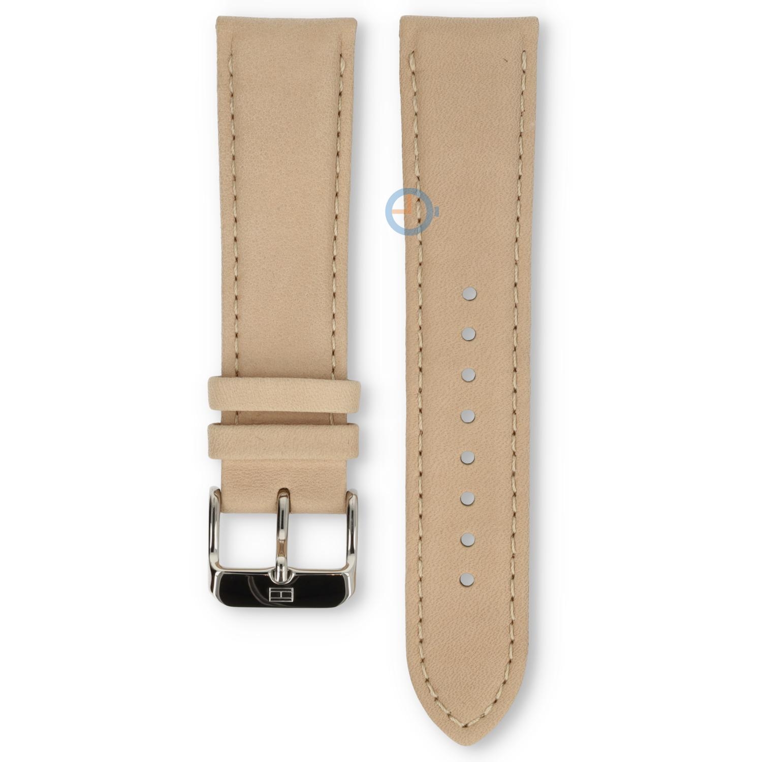 Tommy Hilfiger horlogeband TH1781886