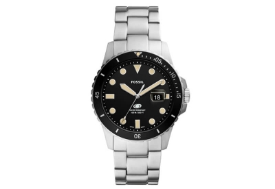 Fossil horlogeband - FS5952