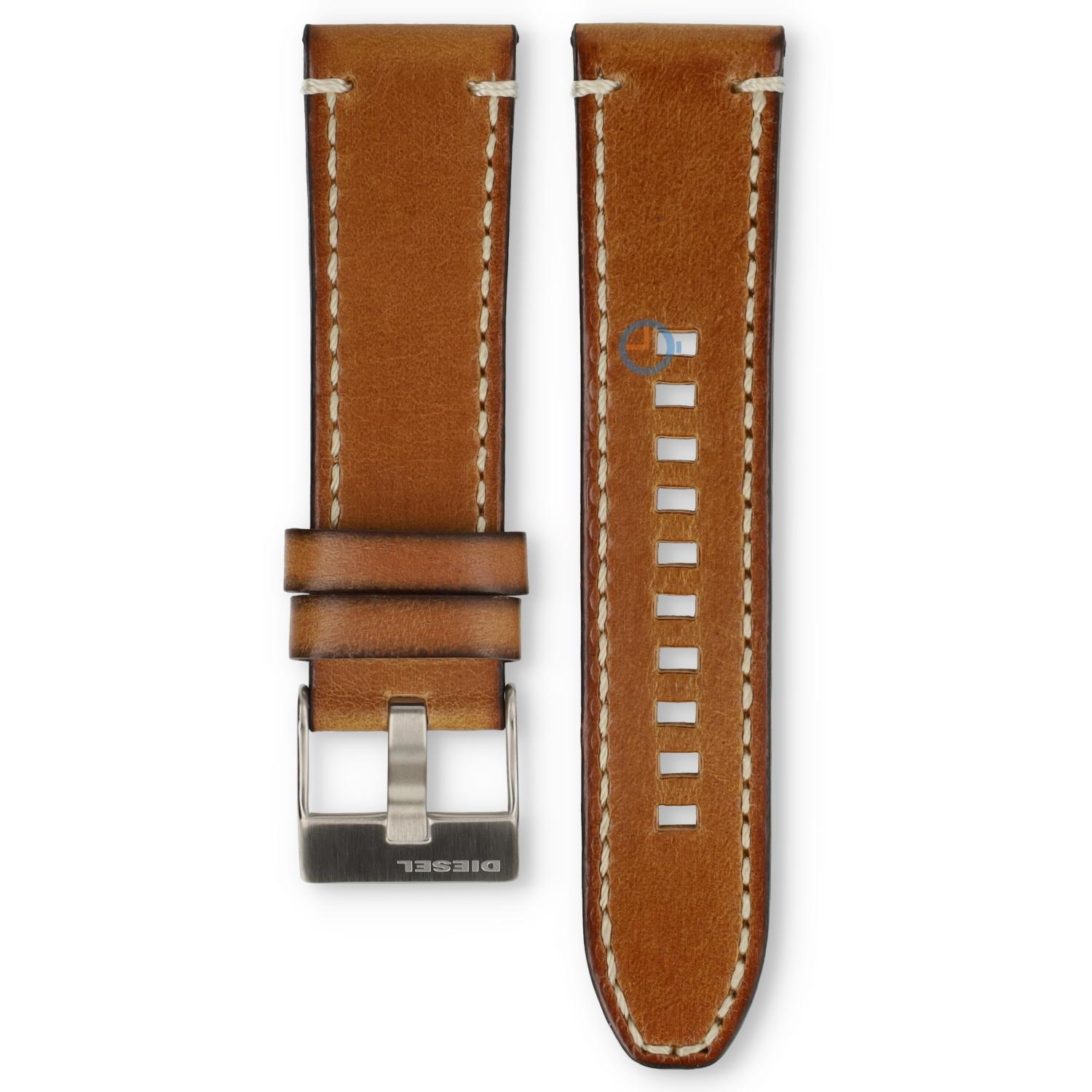 Diesel horlogeband DZ4436