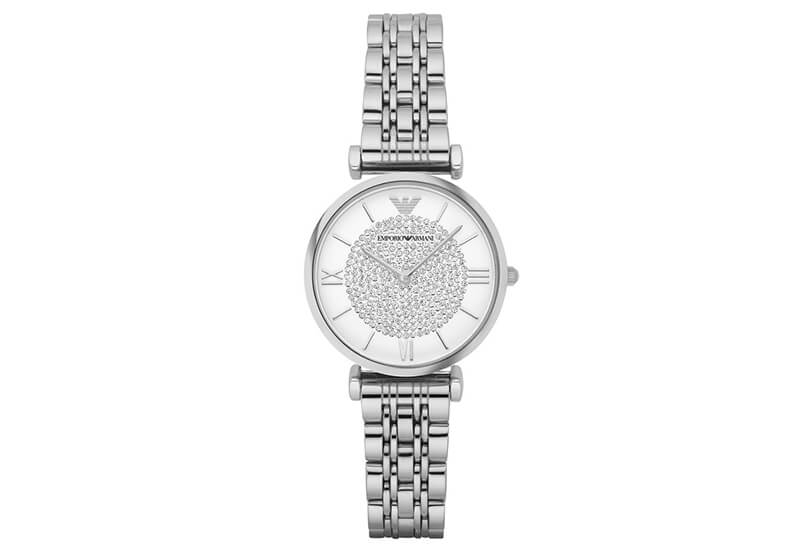 Zilver