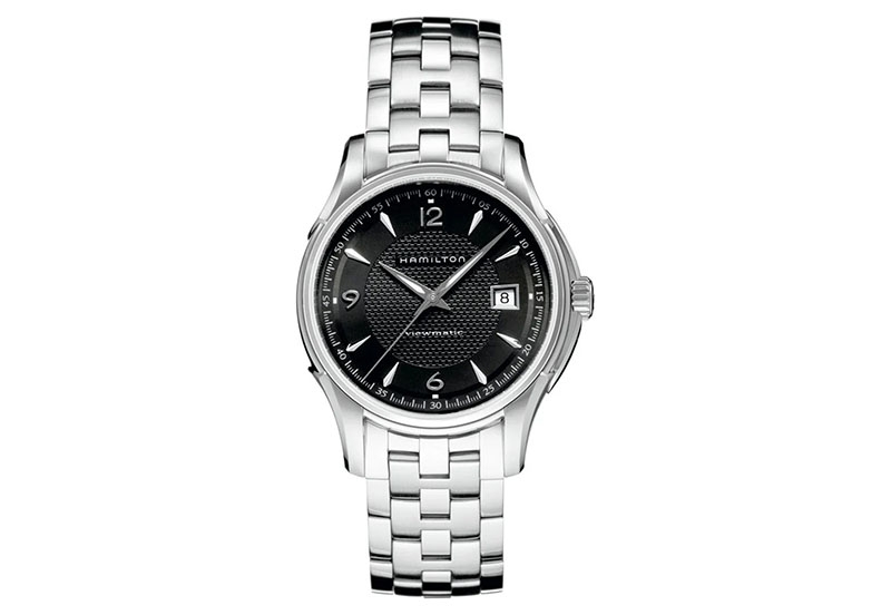 Zilver