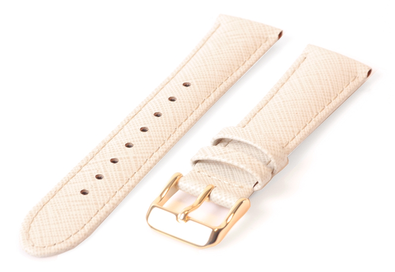 Tommy Hilfiger horlogeband TH1781790