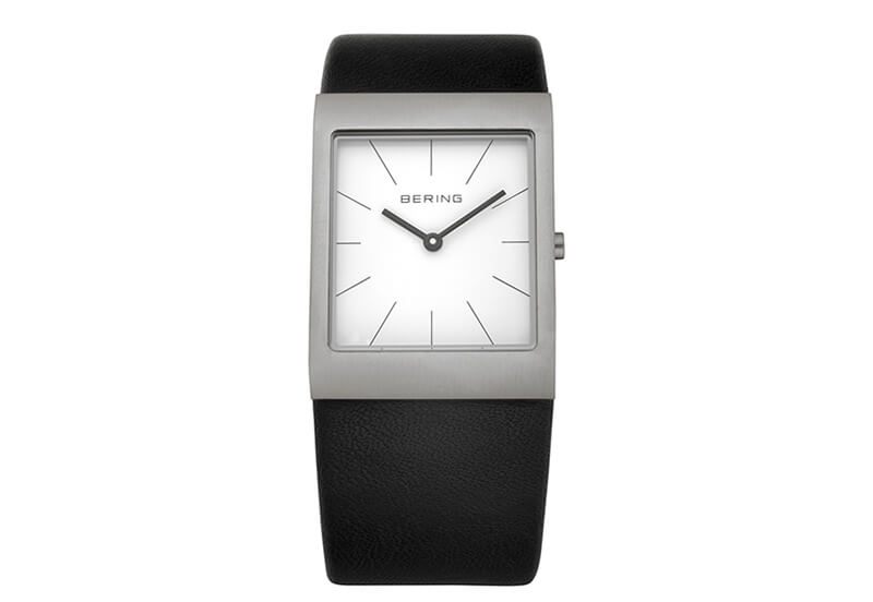 Horlogebandje voor Bering 11620-404