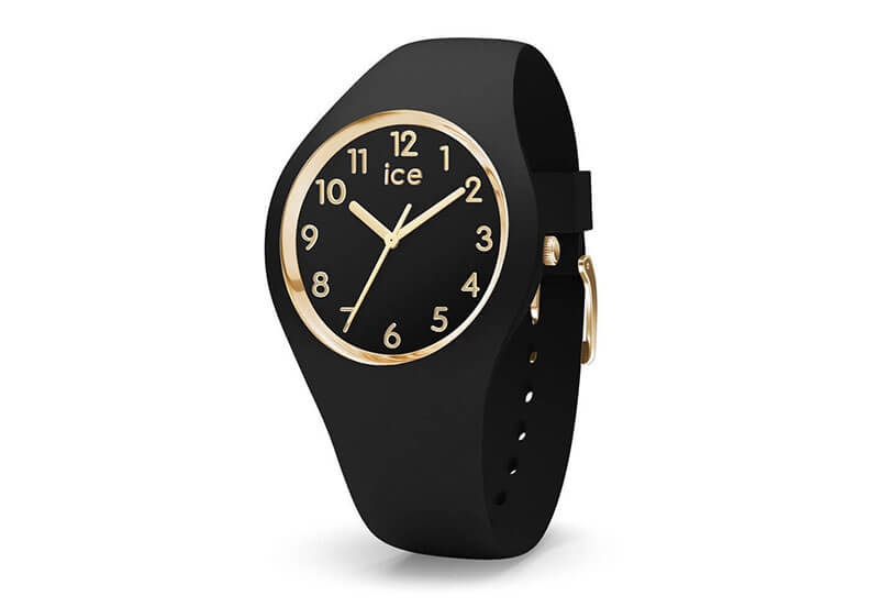 Ice-Watch horlogeband - 015338 - ICE glam - Small