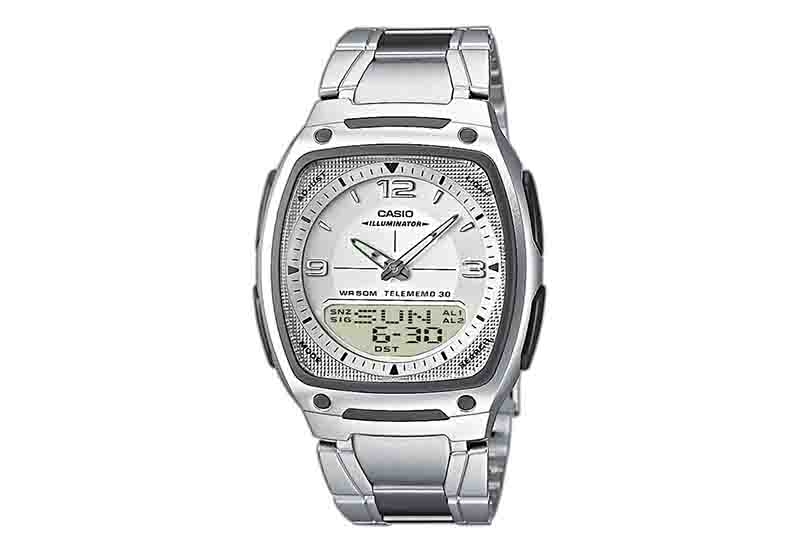 Zilver