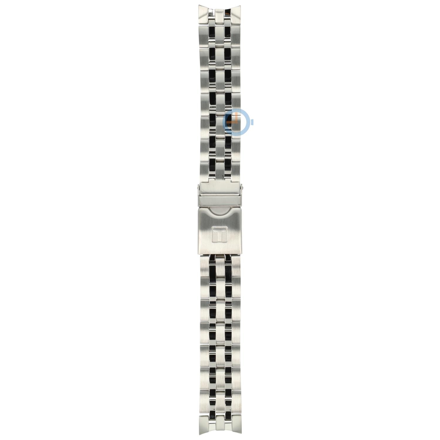 Zilver
