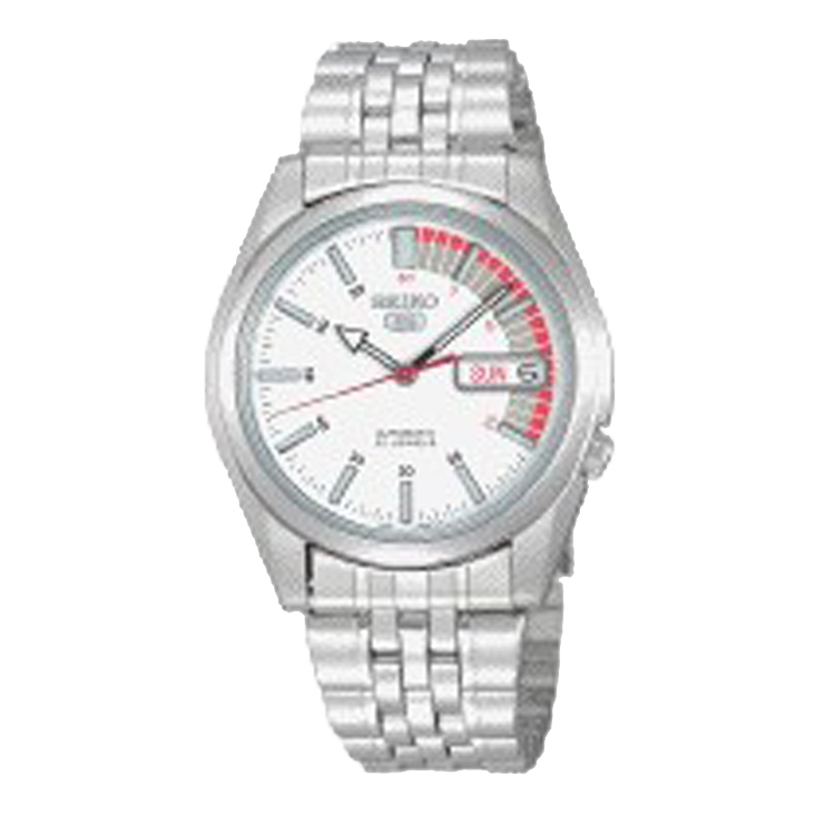 Zilver