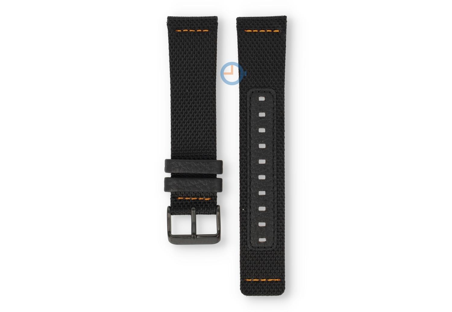 Hugo Boss Straps 659302779 Horlogeband