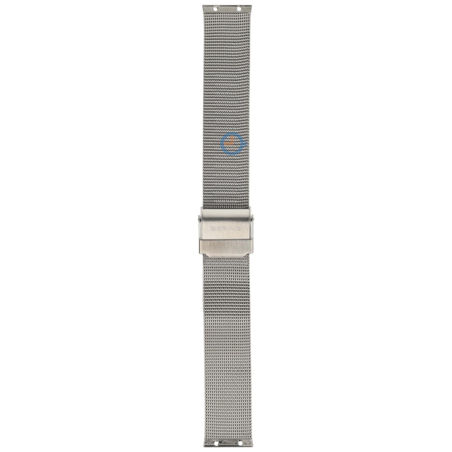 Bandje voor Bering horloge: 12934-000