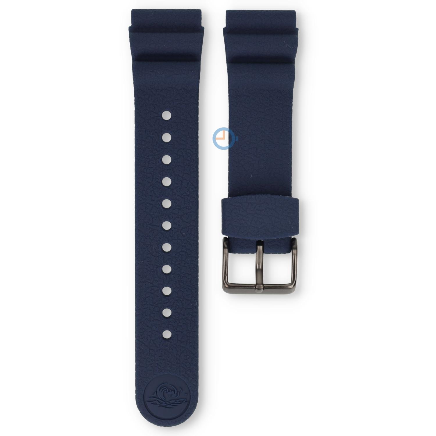 Originele horlogeband voor Seiko SNE533J1
