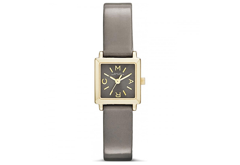 Marc Jacobs MBM1312 horlogeband