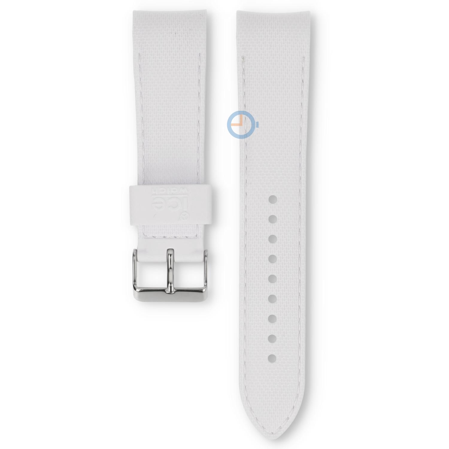 Ice-Watch horlogeband - 020624 - ICE chrono - Large (44mm)