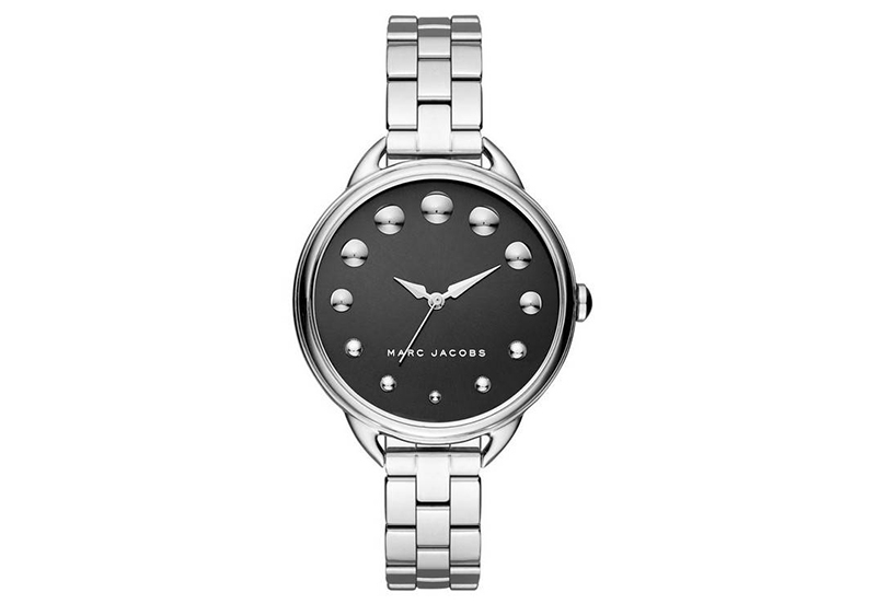 Marc Jacobs MJ3493 horlogeband