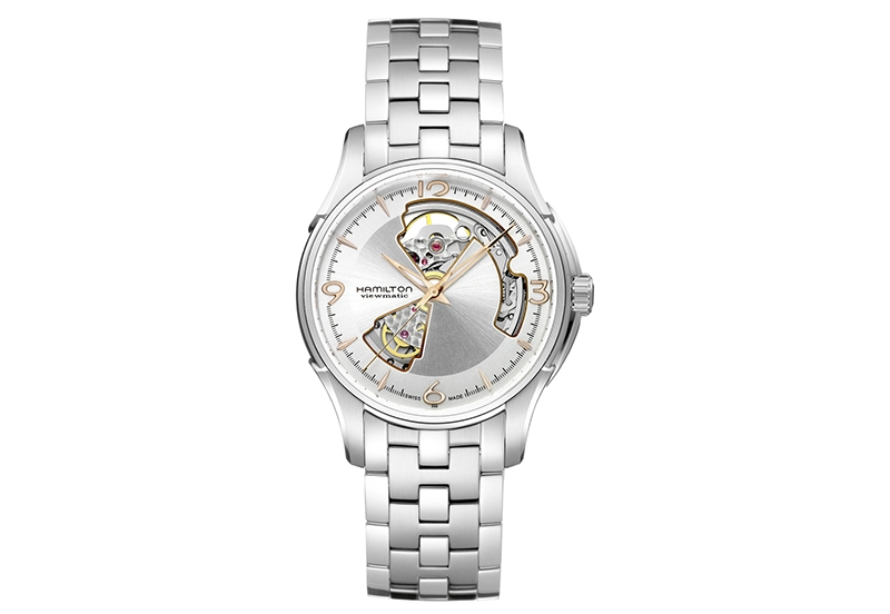 Zilver